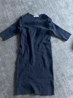 Promod Kleid dick, L, wollkleid Pankow - Prenzlauer Berg Vorschau