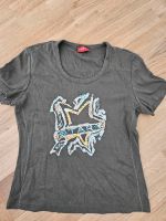 T-Shirt Gr 40 Taifun Bayern - Dorfen Vorschau