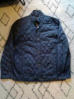 NEU Herrenjacke Geox Baden-Württemberg - Mannheim Vorschau