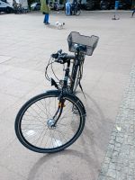 Peugeot fahrrad 28 Zoll Berlin - Tempelhof Vorschau