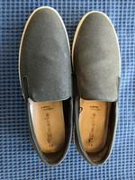 Tamaris Damen Schuhe Nordrhein-Westfalen - Stolberg (Rhld) Vorschau