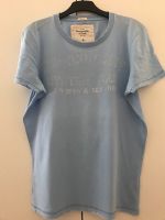 Abercrombie & Fitch T-Shirt M Rheinland-Pfalz - Mainz Vorschau