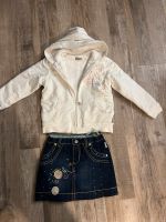 ❤️ Pampolina Set ❤️ Rock Kuscheljacke ❤️ 98 104 ❤️ w. Neu Berlin - Tempelhof Vorschau