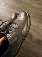 Damen Schuhe Graceland gr.41 West - Schwanheim Vorschau