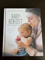 Baby - Beikost Buch Berlin - Hohenschönhausen Vorschau