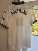 Borussia Dortmund 24/25 Ausweichtrikot Herren Nordrhein-Westfalen - Unna Vorschau