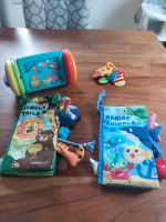 Babyspielzeug 0 - 12 Monate Bayern - Heroldsberg Vorschau