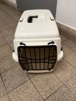 Transportbox für Katzen Hessen - Hanau Vorschau