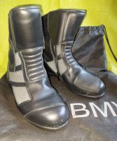 Motorradstiefel BMW Damen Duisburg - Rheinhausen Vorschau