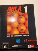 Aula 1 internacional Spanisch Berlin - Charlottenburg Vorschau