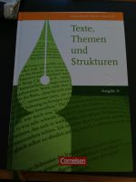 Texte Themen und Strukturen Ausgabe N Niedersachsen - Northeim Vorschau