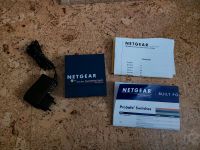 Netgear Pro Safe 5 Port Fast Ethernet Desktop Switch 10/100 FS105 Baden-Württemberg - Bruchsal Vorschau