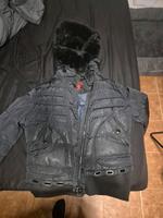 Wellensteyn Winterjacke Damen Rheinland-Pfalz - Hanroth Vorschau