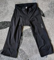 GONSO Radhose 3/4 Gr. 36 schwarz Sachsen - Plauen Vorschau