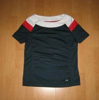 FILA Kurzarm Sportshirt Shirt Größe 140 sehr guter Zustand Essen - Essen-West Vorschau