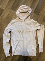 Kaputzenpullover / Hoodie von H&M Thüringen - Geisa Vorschau