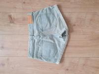 Jeans Shorts Nordrhein-Westfalen - Düren Vorschau