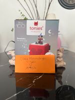 Tonies Toniebox Disney 100 Limited Edition selten Nordrhein-Westfalen - Gütersloh Vorschau