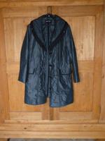 Damen Jacke Gerry Weber Hessen - Gelnhausen Vorschau