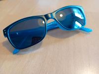 Kinder Sonnenbrille Eschenbach Nordrhein-Westfalen - Finnentrop Vorschau