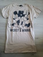 T-Shirt Minnie Mouse Größe 146/152 Bayern - Thurmansbang Vorschau