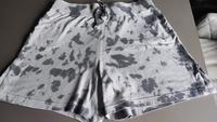 Schöne Nike Damenbermuda Short 100% Baumwolle XXXL/46 TOP! Saarland - Wadgassen Vorschau