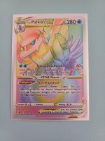 Ur-Palkia V Star Rainbow Pokemon Karte Bayern - Königsbrunn Vorschau