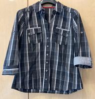 Damen Polobluse, Gr. 40 Berlin - Pankow Vorschau