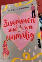 Verkaufe dieses Buch Sachsen-Anhalt - Wimmelburg Vorschau