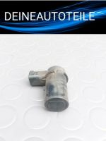 Jaguar S-Type PDC Sensor Parksensor Grün HGG 2W93-15K859 Berlin - Neukölln Vorschau