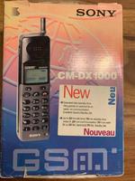 Sony Mobiltelefon Bayern - Straubing Vorschau