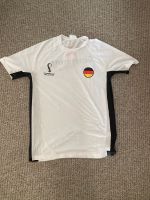 Deutschland wm Trikot Bayern - Memmingen Vorschau