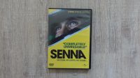 Senna No Fear No Limits No Equal 2 DVD Edition Formel 1 Eins Berlin - Kladow Vorschau