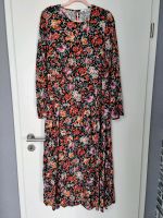 Jakes maxi Kleid Gr 38 neu Nordrhein-Westfalen - Leverkusen Vorschau