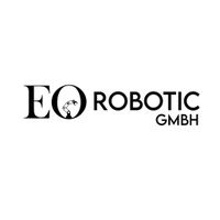Ankauf ABB Inudstrie Roboter Nordrhein-Westfalen - Solingen Vorschau