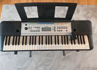 Yamaha Keyboard Rheinland-Pfalz - Landau-Godramstein Vorschau