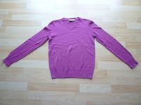 Mädchen Kinder Pulli Strickpulli Strick Pullover 164 beere w. neu Bayern - Wegscheid Vorschau