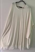 TRAUMKLEID RUNDHOLZ HAUPTLINIE OVERSIZE CALLAS  NP 460 € Rostock - Gehlsdorf Vorschau
