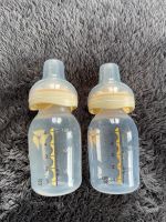 2x Medela Calma Trinkflasche (Anti-Koliken) Berlin - Treptow Vorschau