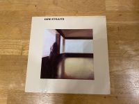 Dire Straits LP Album Schallplatte Inkl. Versand Essen - Essen-Frintrop Vorschau