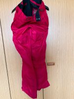 WINTERHOSE SKIHOSE SCHNEEHOSE WARM WIE NEU BRUNOTTI Bayern - Oettingen in Bayern Vorschau