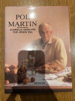 Pol. Martin schnelle Gerichte für jeden Tag Rheinland-Pfalz - Römerberg Vorschau