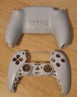 Controller Gehäuse PS5 original weiß BDM 010 Niedersachsen - Osnabrück Vorschau