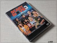 Scary Movie 3 - DVD Thüringen - Geisa Vorschau