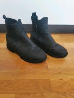 Schuhe Boots Esprit Baden-Württemberg - Eningen Vorschau