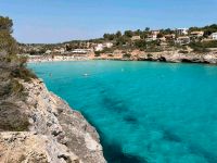 Urlaub Mallorca schöne strandnahe Ferienwohnung Nordrhein-Westfalen - Geseke Vorschau