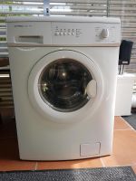 Privileg Classic 3824 Waschmaschine Nordrhein-Westfalen - Weeze Vorschau