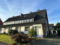 Kaufpreisanpassung | Charmante Doppelhaushälfte in direkter Nähe zum Gladbecker Nordpark! Nordrhein-Westfalen - Gladbeck Vorschau