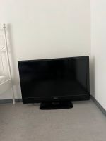 Philips LCD-Fernseher 42PFL3604/12 Aachen - Aachen-Mitte Vorschau