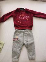 Harry Potter Baby Outfit Set Wizard Niedersachsen - Achim Vorschau